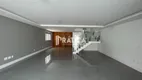 Foto 16 de Casa de Condomínio com 4 Quartos à venda, 355m² em Barra da Tijuca, Rio de Janeiro