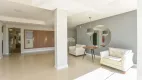 Foto 24 de Apartamento com 2 Quartos à venda, 79m² em Água Verde, Curitiba