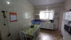 Foto 10 de Casa com 2 Quartos à venda, 130m² em Vila Maria, São Paulo