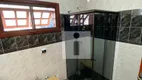 Foto 39 de Sobrado com 4 Quartos à venda, 598m² em Jardim Chapadão, Campinas