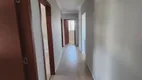 Foto 9 de Apartamento com 2 Quartos à venda, 47m² em Stiep, Salvador