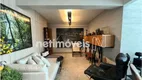 Foto 2 de Apartamento com 2 Quartos à venda, 96m² em Sion, Belo Horizonte