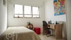 Foto 12 de Apartamento com 4 Quartos à venda, 149m² em Vila Mariana, São Paulo