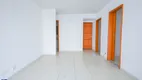 Foto 2 de Apartamento com 2 Quartos para alugar, 67m² em Freguesia- Jacarepaguá, Rio de Janeiro