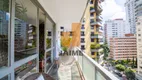 Foto 9 de Apartamento com 3 Quartos para venda ou aluguel, 258m² em Higienópolis, São Paulo