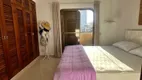 Foto 38 de Apartamento com 4 Quartos à venda, 160m² em Enseada, Guarujá