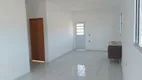 Foto 19 de Apartamento com 2 Quartos à venda, 10m² em , Bueno Brandão