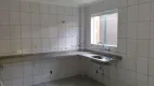 Foto 27 de Casa de Condomínio com 3 Quartos à venda, 120m² em Jardim Pagliato, Sorocaba