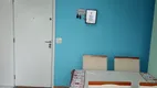 Foto 22 de Apartamento com 2 Quartos à venda, 40m² em Itaquera, São Paulo