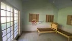 Foto 3 de Fazenda/Sítio com 4 Quartos à venda, 400m² em , Santa Rita do Sapucaí