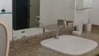 Foto 28 de Apartamento com 4 Quartos para alugar, 170m² em Marco, Belém