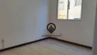 Foto 13 de Apartamento com 3 Quartos à venda, 52m² em Campo Grande, Rio de Janeiro