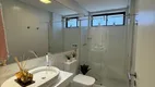 Foto 27 de Apartamento com 4 Quartos à venda, 235m² em Boa Viagem, Recife