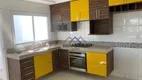 Foto 3 de Casa com 2 Quartos à venda, 141m² em Cidade Luiza, Jundiaí