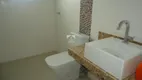 Foto 21 de Casa de Condomínio com 3 Quartos à venda, 220m² em Jardim Alto da Boa Vista, Valinhos