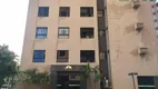 Foto 16 de Apartamento com 2 Quartos à venda, 57m² em Candelária, Natal