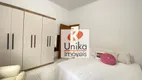 Foto 16 de Casa de Condomínio com 3 Quartos à venda, 160m² em Bairro da Ponte, Itatiba