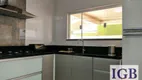 Foto 29 de Sobrado com 3 Quartos à venda, 250m² em Chora Menino, São Paulo