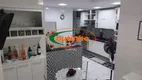 Foto 20 de Apartamento com 3 Quartos à venda, 115m² em Tijuca, Rio de Janeiro