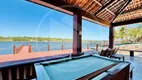 Foto 13 de Casa com 5 Quartos à venda, 5160m² em Lagoa do Uruau, Beberibe