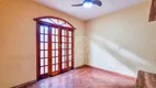 Foto 33 de Casa de Condomínio com 4 Quartos à venda, 394m² em Alphaville, Santana de Parnaíba