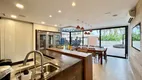 Foto 28 de Casa de Condomínio com 4 Quartos à venda, 634m² em Jurerê Internacional, Florianópolis