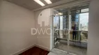 Foto 12 de Sala Comercial para alugar, 202m² em Morumbi, São Paulo