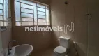 Foto 23 de Apartamento com 3 Quartos à venda, 83m² em Sion, Belo Horizonte