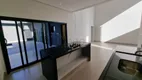 Foto 9 de Casa com 3 Quartos à venda, 187m² em Roncáglia, Valinhos