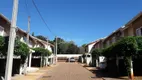 Foto 21 de Casa de Condomínio com 3 Quartos à venda, 110m² em Parque Rural Fazenda Santa Cândida, Campinas