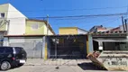 Foto 2 de Casa com 2 Quartos à venda, 123m² em Vila Sabrina, São Paulo