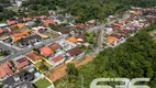 Foto 12 de Lote/Terreno à venda, 123m² em Glória, Joinville