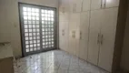 Foto 15 de Casa com 5 Quartos à venda, 300m² em Braz de Pina, Rio de Janeiro
