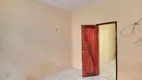 Foto 20 de Casa com 4 Quartos para alugar, 170m² em Parquelândia, Fortaleza