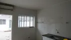 Foto 21 de Casa com 3 Quartos à venda, 400m² em Boaçava, São Paulo