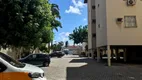 Foto 52 de Apartamento com 3 Quartos à venda, 60m² em Carlito Pamplona, Fortaleza