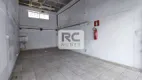 Foto 4 de Ponto Comercial para alugar, 31m² em Santa Lúcia, Belo Horizonte