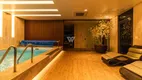Foto 52 de Apartamento com 3 Quartos à venda, 272m² em Ecoville, Curitiba