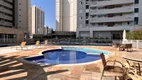 Foto 23 de Apartamento com 3 Quartos à venda, 78m² em Gleba Palhano, Londrina