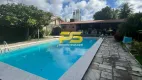 Foto 7 de Casa com 4 Quartos à venda, 1702m² em Manaíra, João Pessoa