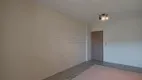 Foto 2 de Sala Comercial à venda, 26m² em Coelhos, Recife