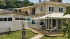 Foto 34 de Casa com 4 Quartos à venda, 378m² em Costeira da Armacao, Governador Celso Ramos