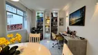Foto 10 de Apartamento com 3 Quartos à venda, 97m² em Tirol, Natal