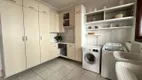 Foto 20 de Casa de Condomínio com 3 Quartos à venda, 454m² em Jardim das Colinas, São José dos Campos