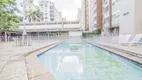 Foto 24 de Apartamento com 3 Quartos à venda, 131m² em Bela Vista, Porto Alegre