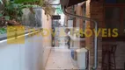 Foto 18 de Casa com 3 Quartos à venda, 200m² em Sousas, Campinas