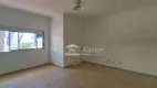 Foto 94 de Casa de Condomínio com 5 Quartos para venda ou aluguel, 850m² em Haras Bela Vista, Vargem Grande Paulista