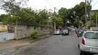 Foto 2 de Lote/Terreno à venda, 674m² em Tauá, Rio de Janeiro