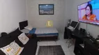 Foto 26 de Apartamento com 1 Quarto à venda, 28m² em Santa Teresa, Rio de Janeiro