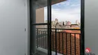 Foto 13 de Apartamento com 1 Quarto à venda, 31m² em Centro, Curitiba